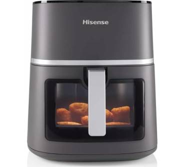 Produktbild Hisense HAF1900D