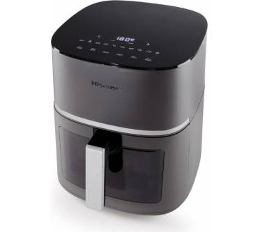 Produktbild Hisense HAF1900D