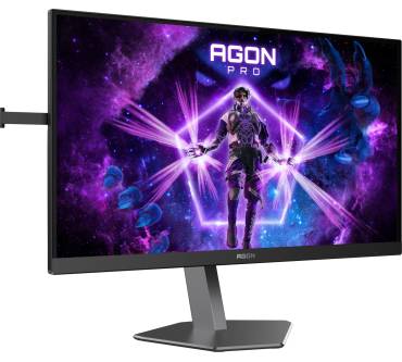 Produktbild AOC Agon Pro AG246FK6