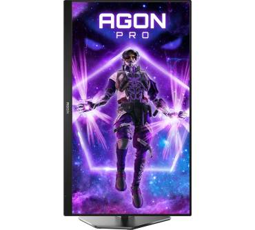 Produktbild AOC Agon Pro AG246FK6