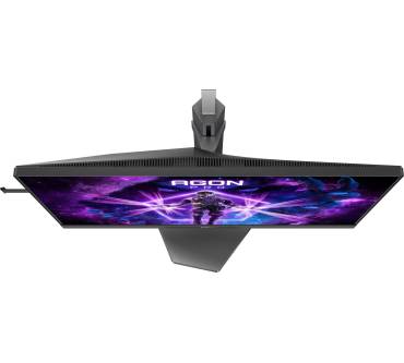 Produktbild AOC Agon Pro AG246FK6