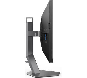 Produktbild AOC Agon Pro AG246FK6