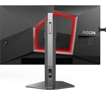 Produktbild AOC Agon Pro AG246FK6