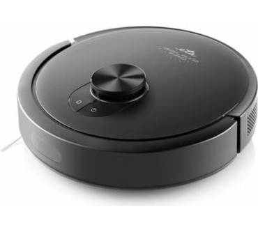 Produktbild ETA Galaxo Pro