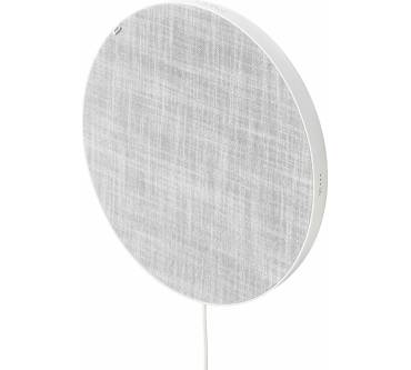 Produktbild Ikea Solskydd 45