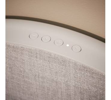 Produktbild Ikea Solskydd 45