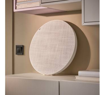 Produktbild Ikea Solskydd 45