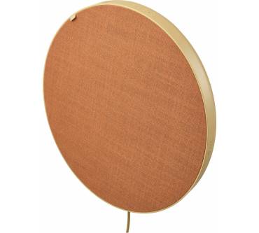 Produktbild Ikea Solskydd 45