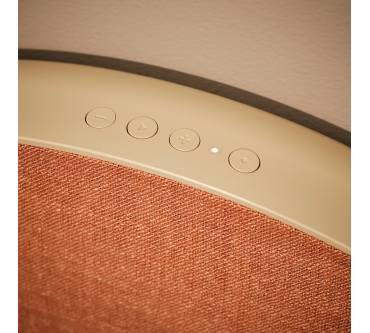 Produktbild Ikea Solskydd 45