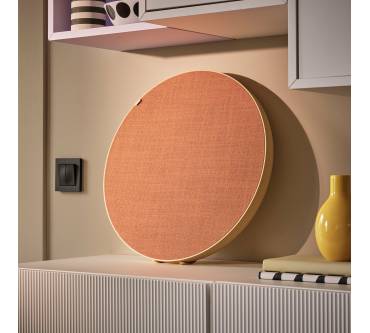 Produktbild Ikea Solskydd 45