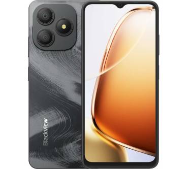 Produktbild Blackview Wave 9C