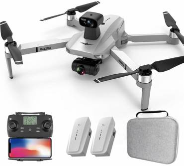 Produktbild Teeggi KF102 MAX