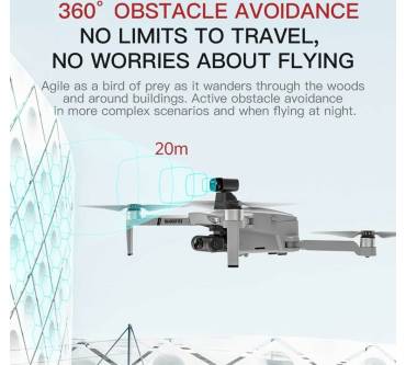 Produktbild Teeggi KF102 MAX