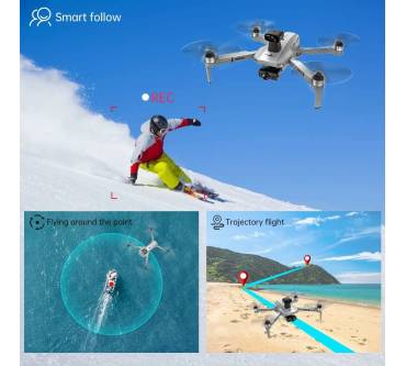 Produktbild Teeggi KF102 MAX