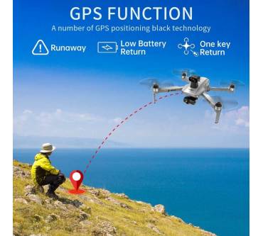 Produktbild Teeggi KF102 MAX