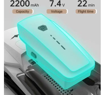 Produktbild Teeggi KF102 MAX