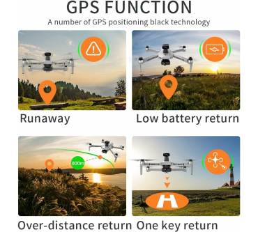 Produktbild Teeggi KF102 MAX