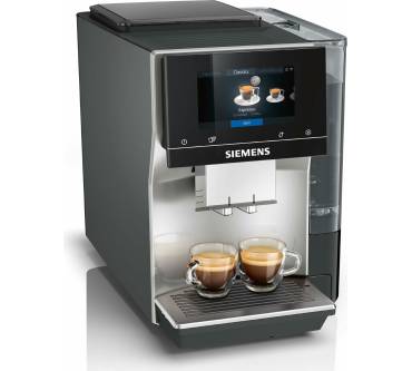 Produktbild Siemens EQ700 classic TP715E17