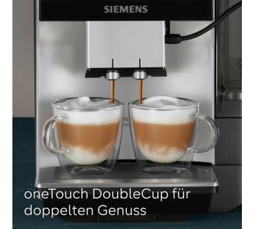 Produktbild Siemens EQ700 classic TP715E17