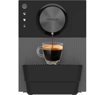 Produktbild Cecotec Cremmaet Cube