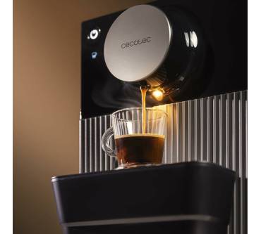 Produktbild Cecotec Cremmaet Cube