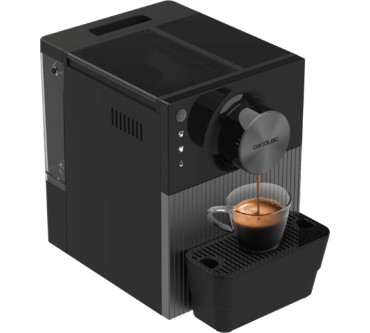 Produktbild Cecotec Cremmaet Cube