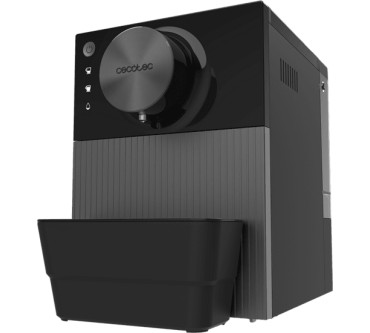 Produktbild Cecotec Cremmaet Cube