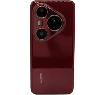 Produktbild Huawei Pura 80 Pro