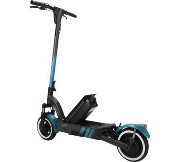 Produktbild SoFlow SO4 Pro Max