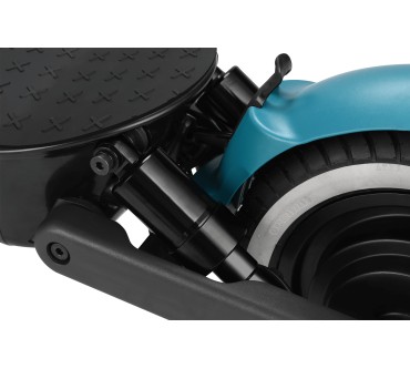 Produktbild SoFlow SO4 Pro Max