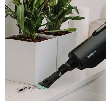 Produktbild Thomas BX7