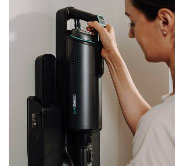 Produktbild Thomas BX7