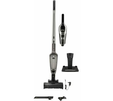 Produktbild Gorenje Freestyle II SVC252110FSIIA