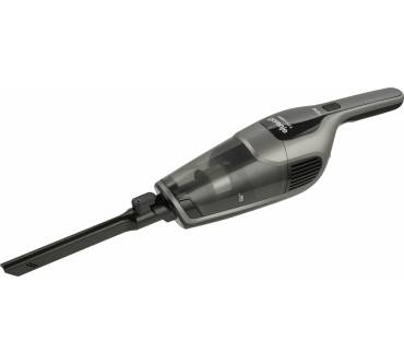 Produktbild Gorenje Freestyle II SVC252110FSIIA