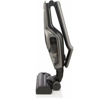 Produktbild Gorenje Freestyle II SVC252110FSIIA