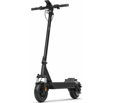 Produktbild VMax New VX4 20km/h