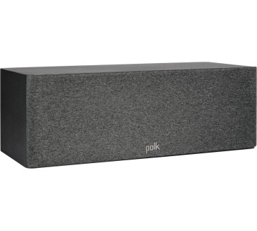 Produktbild Polk Audio Reserve R300
