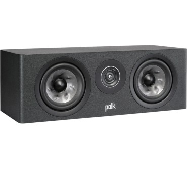 Produktbild Polk Audio Reserve R300