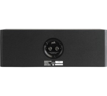 Produktbild Polk Audio Reserve R300