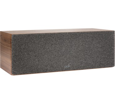 Produktbild Polk Audio Reserve R300