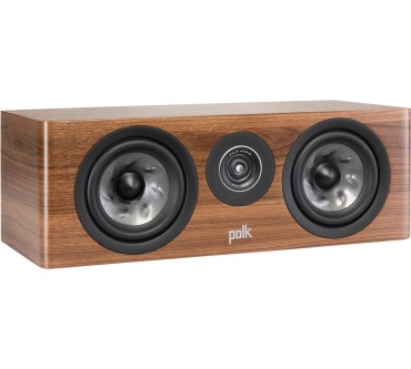 Produktbild Polk Audio Reserve R300