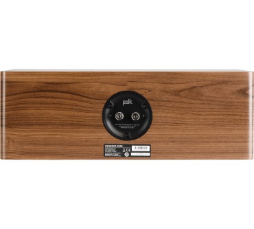 Produktbild Polk Audio Reserve R300