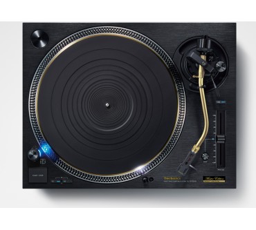 Produktbild Technics SL-1210GME