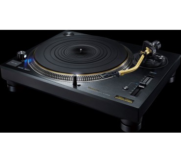 Produktbild Technics SL-1210GME