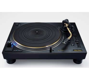 Produktbild Technics SL-1210GME