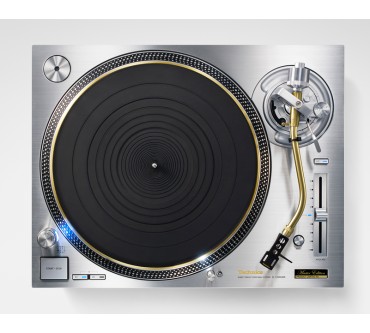 Produktbild Technics SL-1210GME