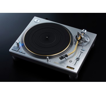 Produktbild Technics SL-1210GME