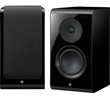 Produktbild Yamaha NS-600A