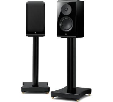 Produktbild Yamaha NS-600A