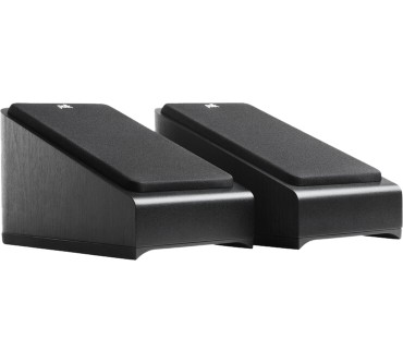 Produktbild Polk Audio Signature Elite ES90